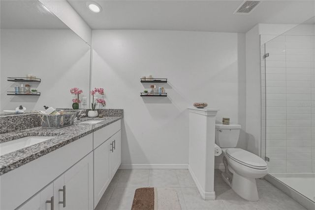 30688 VERIDIAN WAY, Wesley Chapel, FL 33543