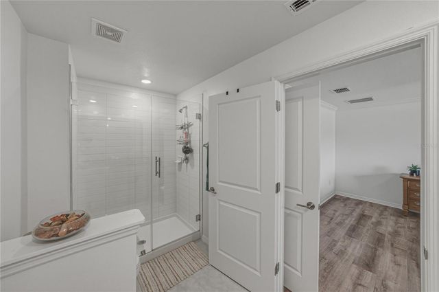 30688 VERIDIAN WAY, Wesley Chapel, FL 33543