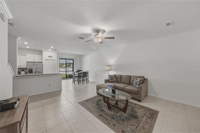 30688 VERIDIAN WAY, Wesley Chapel, FL 33543