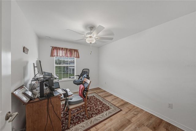 30688 VERIDIAN WAY, Wesley Chapel, FL 33543