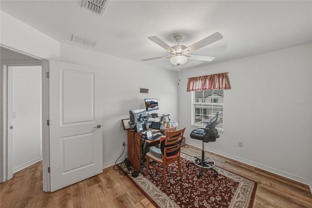 30688 VERIDIAN WAY, Wesley Chapel, FL 33543