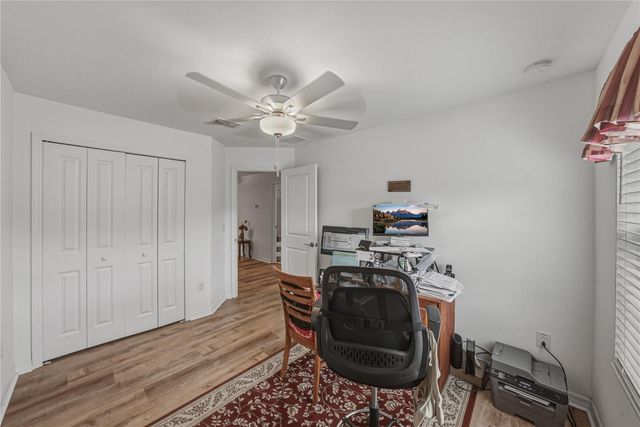 30688 VERIDIAN WAY, Wesley Chapel, FL 33543