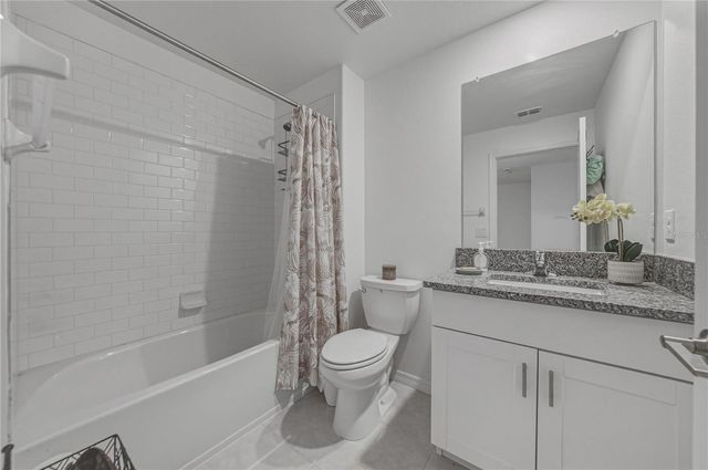 30688 VERIDIAN WAY, Wesley Chapel, FL 33543