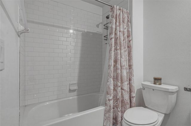 30688 VERIDIAN WAY, Wesley Chapel, FL 33543