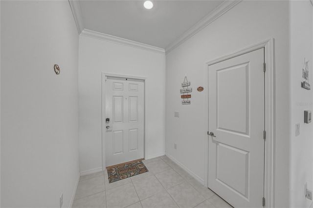 30688 VERIDIAN WAY, Wesley Chapel, FL 33543