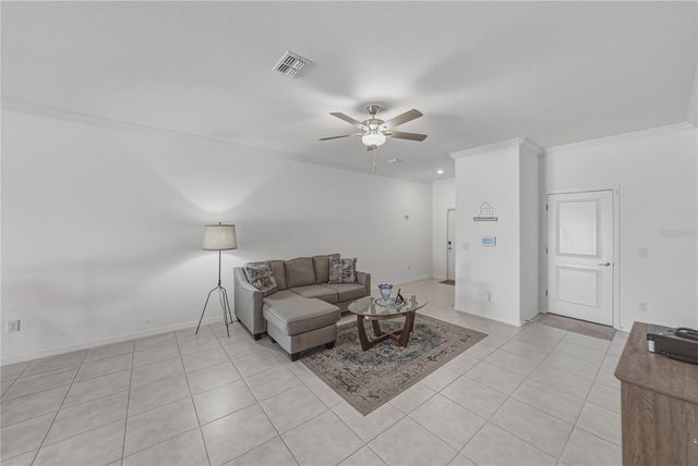30688 VERIDIAN WAY, Wesley Chapel, FL 33543