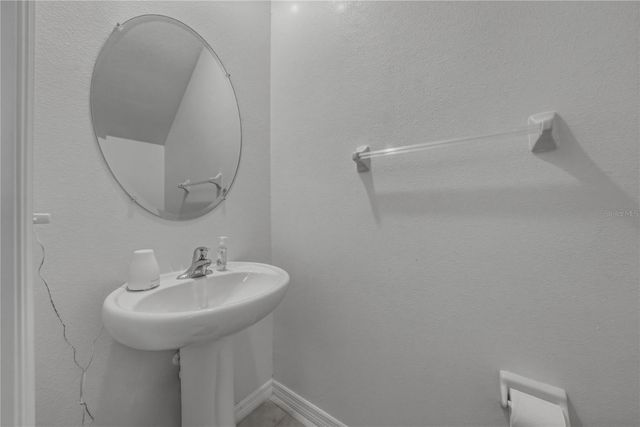 30688 VERIDIAN WAY, Wesley Chapel, FL 33543