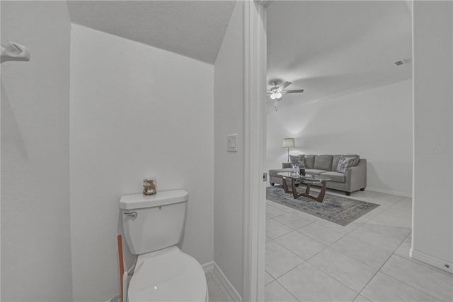 30688 VERIDIAN WAY, Wesley Chapel, FL 33543