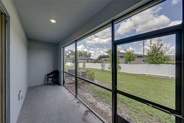 30688 VERIDIAN WAY, Wesley Chapel, FL 33543