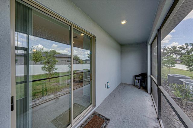 30688 VERIDIAN WAY, Wesley Chapel, FL 33543