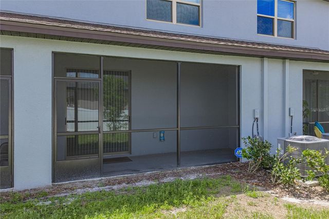 30688 VERIDIAN WAY, Wesley Chapel, FL 33543