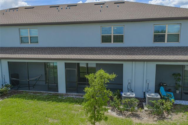 30688 VERIDIAN WAY, Wesley Chapel, FL 33543