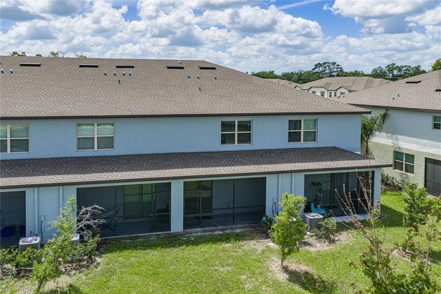 30688 VERIDIAN WAY, Wesley Chapel, FL 33543