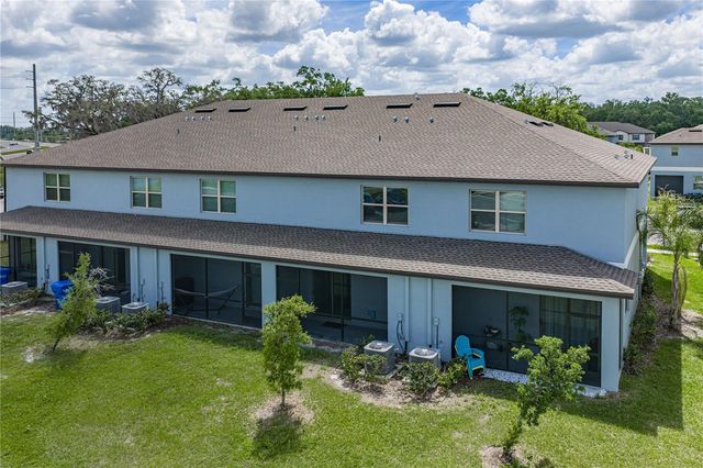 30688 VERIDIAN WAY, Wesley Chapel, FL 33543