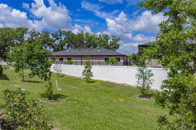 30688 VERIDIAN WAY, Wesley Chapel, FL 33543