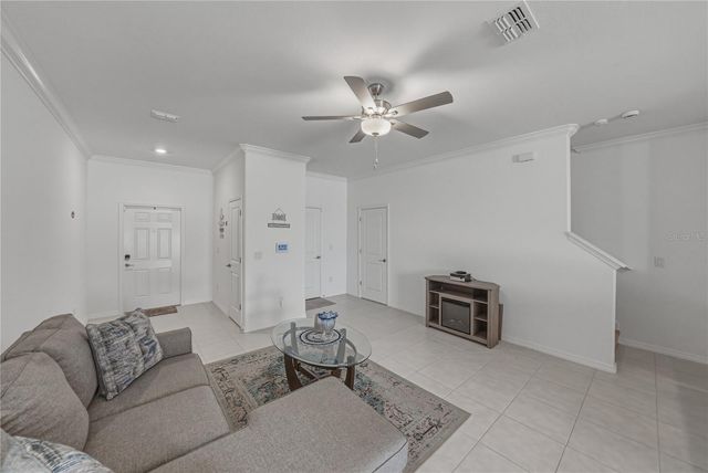 30688 VERIDIAN WAY, Wesley Chapel, FL 33543