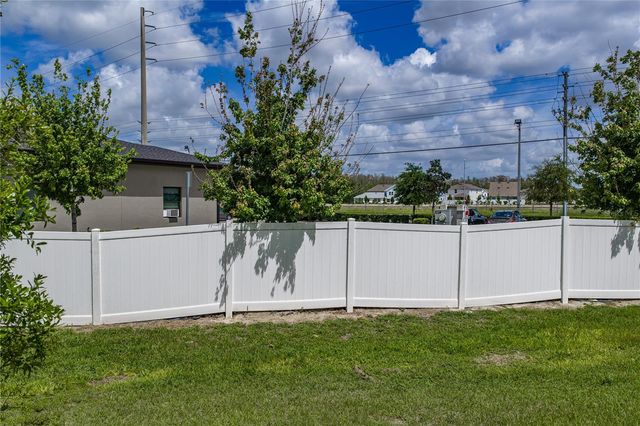 30688 VERIDIAN WAY, Wesley Chapel, FL 33543