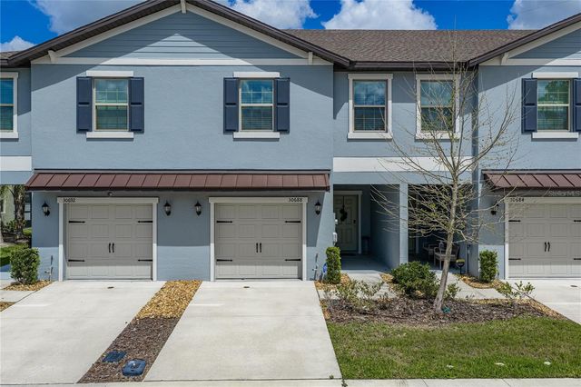 30688 VERIDIAN WAY, Wesley Chapel, FL 33543