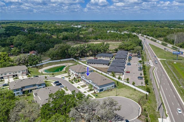 30688 VERIDIAN WAY, Wesley Chapel, FL 33543