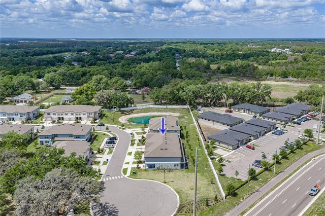 30688 VERIDIAN WAY, Wesley Chapel, FL 33543