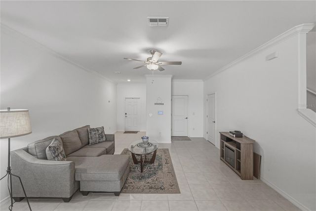 30688 VERIDIAN WAY, Wesley Chapel, FL 33543