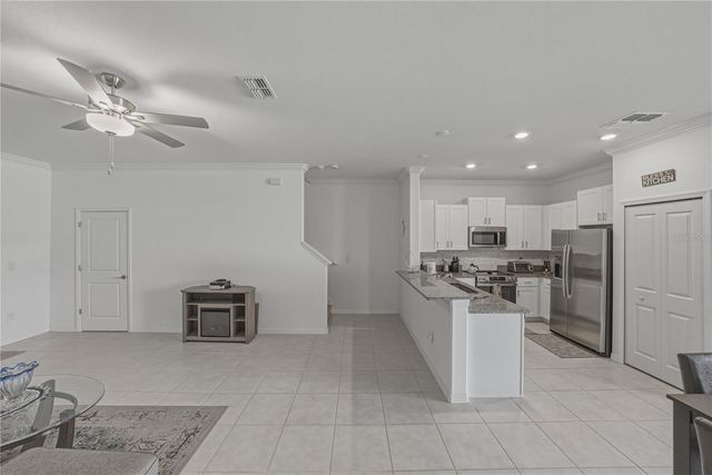 30688 VERIDIAN WAY, Wesley Chapel, FL 33543