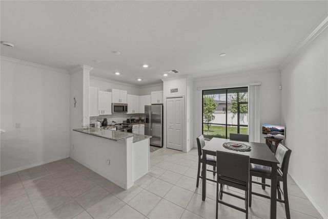 30688 VERIDIAN WAY, Wesley Chapel, FL 33543