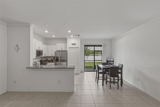 30688 VERIDIAN WAY, Wesley Chapel, FL 33543