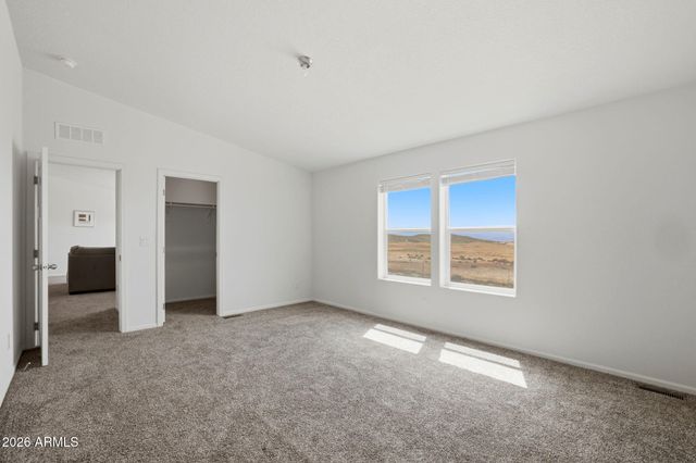 17721 E LIONS GATE Drive, Dewey, AZ 86327