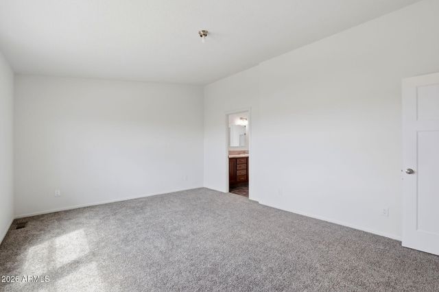 17721 E LIONS GATE Drive, Dewey, AZ 86327