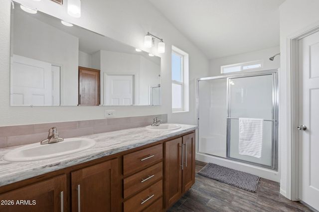 17721 E LIONS GATE Drive, Dewey, AZ 86327