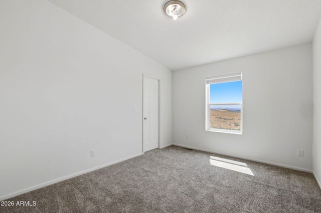 17721 E LIONS GATE Drive, Dewey, AZ 86327