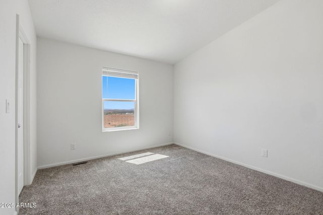 17721 E LIONS GATE Drive, Dewey, AZ 86327