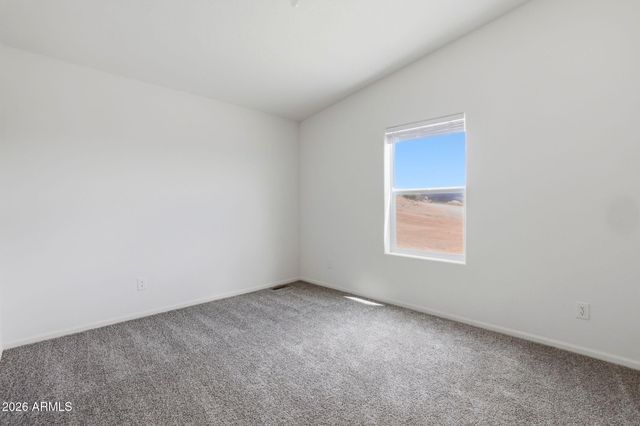 17721 E LIONS GATE Drive, Dewey, AZ 86327