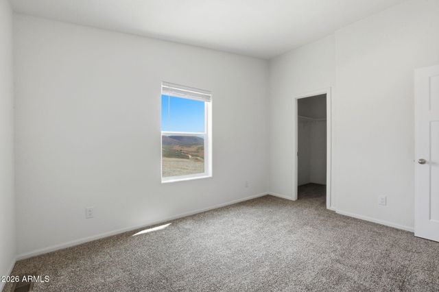 17721 E LIONS GATE Drive, Dewey, AZ 86327