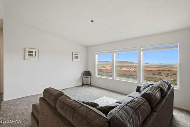 17721 E LIONS GATE Drive, Dewey, AZ 86327