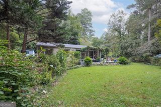 4556 Forrest Road, Pine Lake, GA 30072