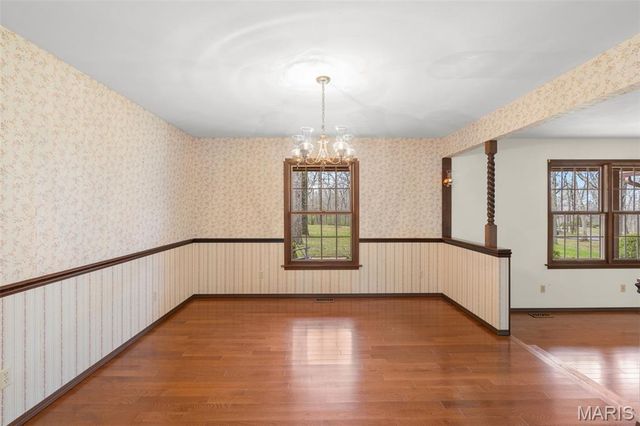17 Stablestone Drive, Union, MO 63084