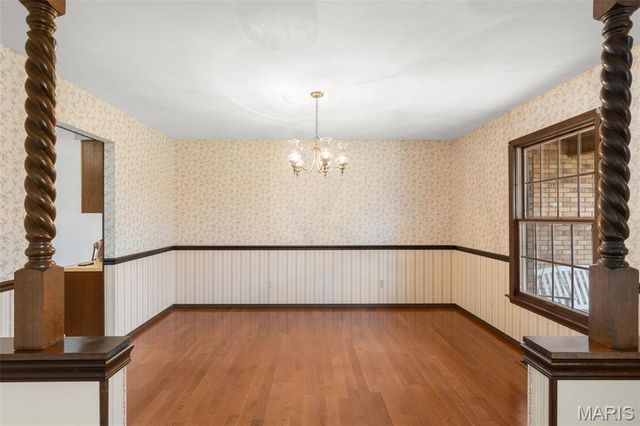 17 Stablestone Drive, Union, MO 63084