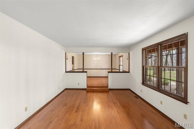 17 Stablestone Drive, Union, MO 63084