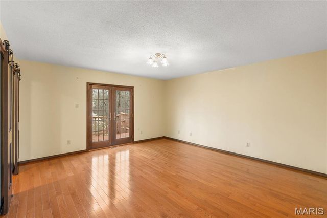17 Stablestone Drive, Union, MO 63084