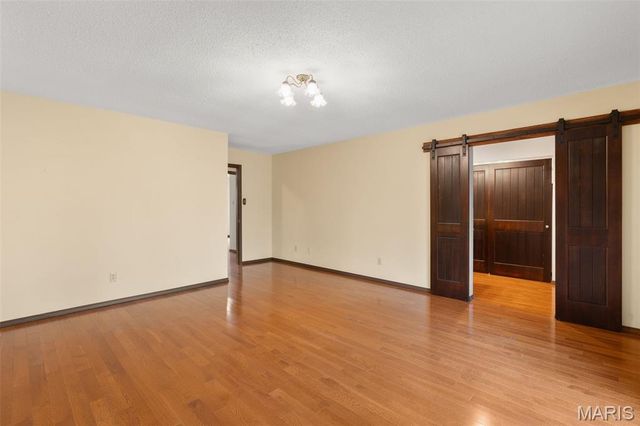 17 Stablestone Drive, Union, MO 63084