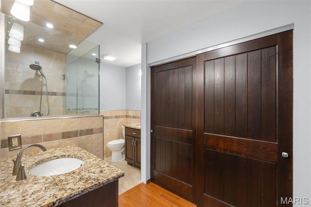 17 Stablestone Drive, Union, MO 63084