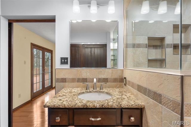 17 Stablestone Drive, Union, MO 63084