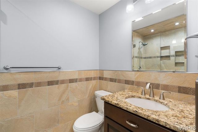17 Stablestone Drive, Union, MO 63084