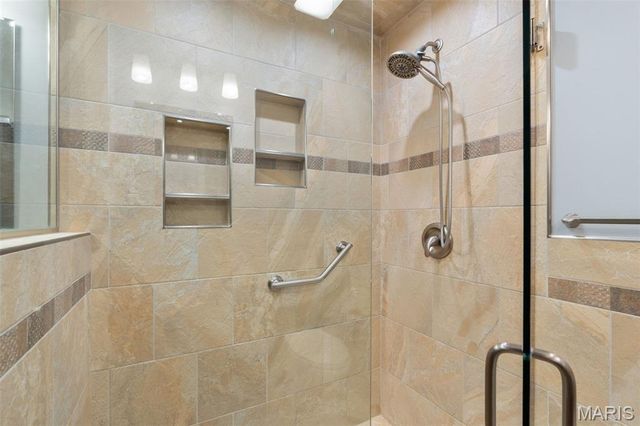17 Stablestone Drive, Union, MO 63084