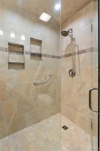 17 Stablestone Drive, Union, MO 63084