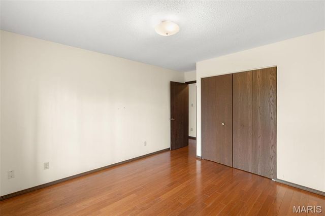17 Stablestone Drive, Union, MO 63084