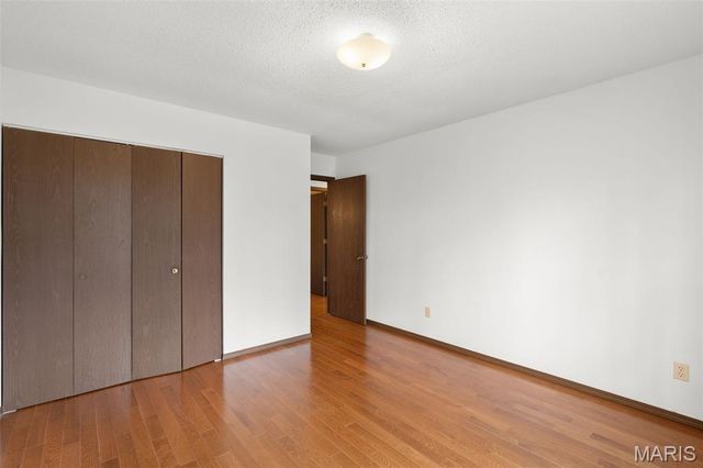 17 Stablestone Drive, Union, MO 63084