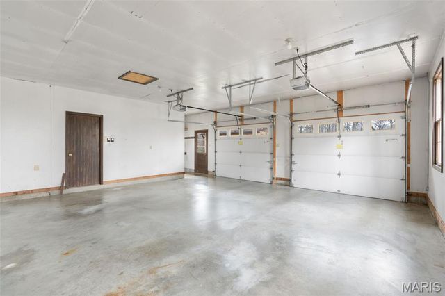 17 Stablestone Drive, Union, MO 63084
